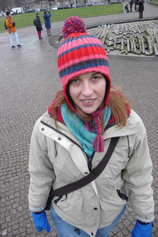 Berlijn 2009 - 209